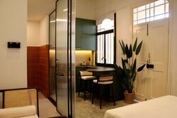 Hindoo Road (D8), Apartment #451011211